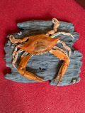 960